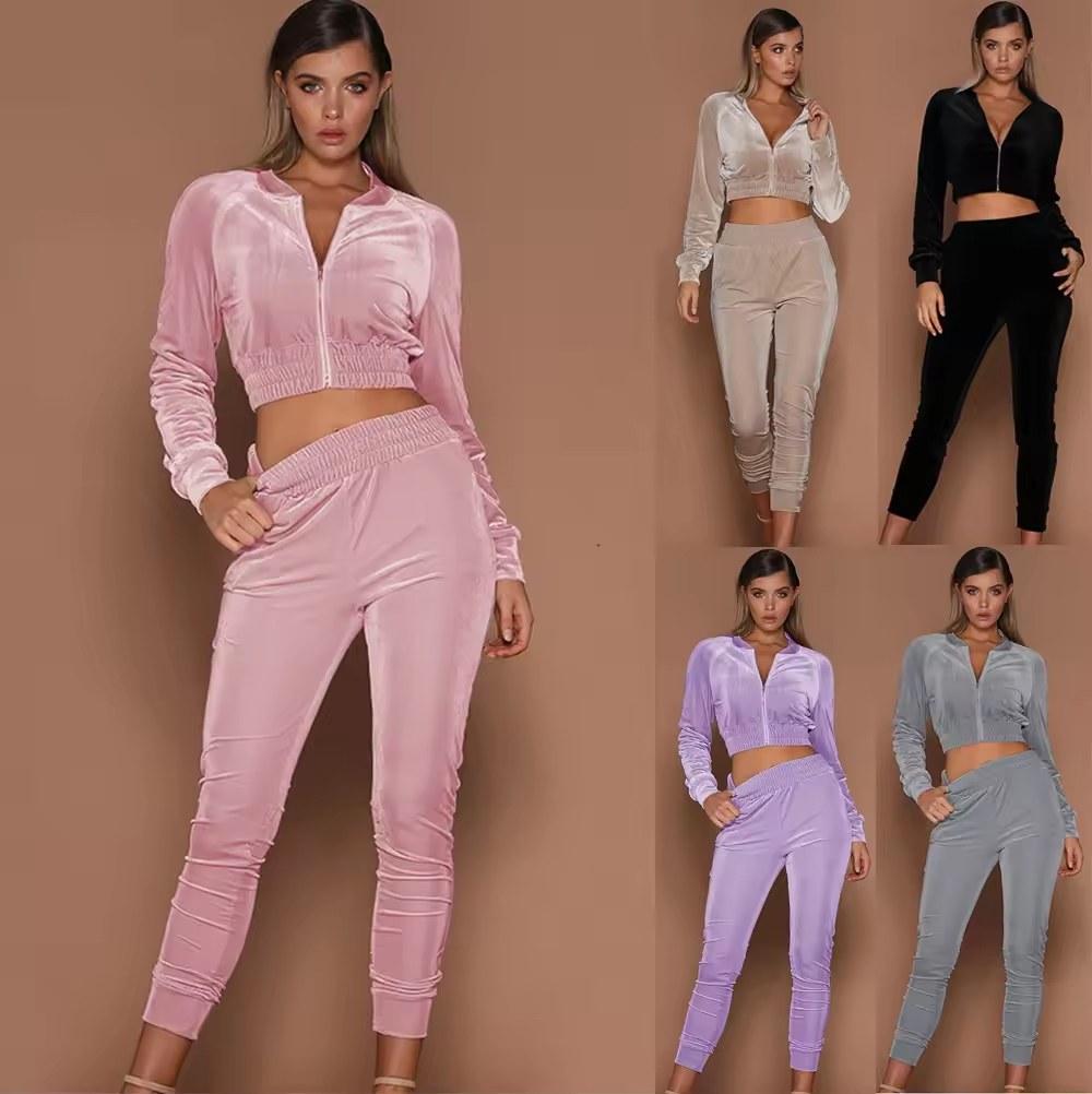 Daily Outfits