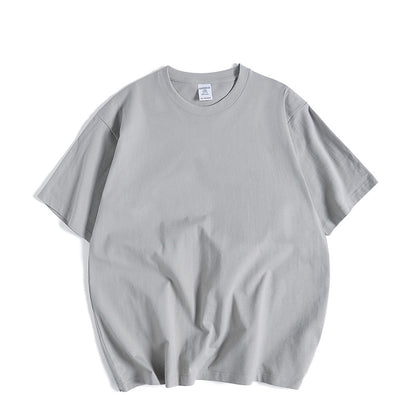 Men's T-Shirt Cotton T-shirts