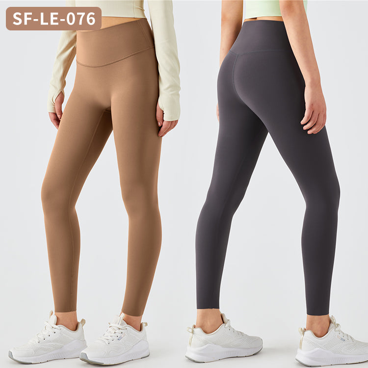 Free Size Leggings Women Yogapants