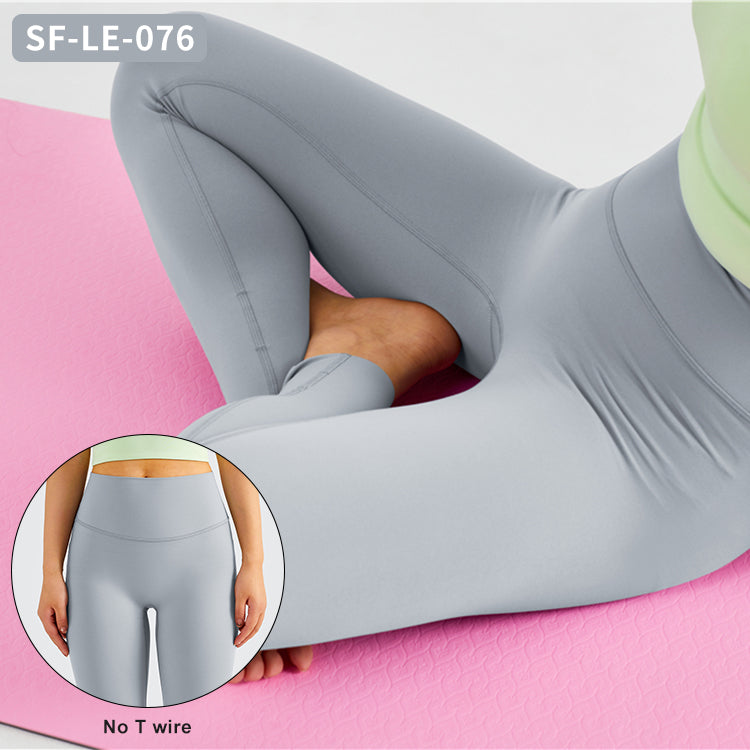 Free Size Leggings Women Yogapants