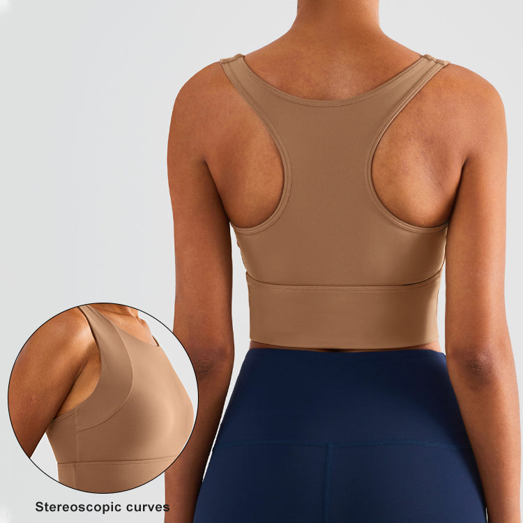 Bra Sports Bra Womens Activewear