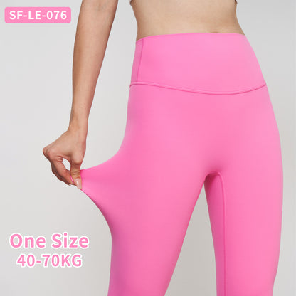 Free Size Leggings Women Yogapants