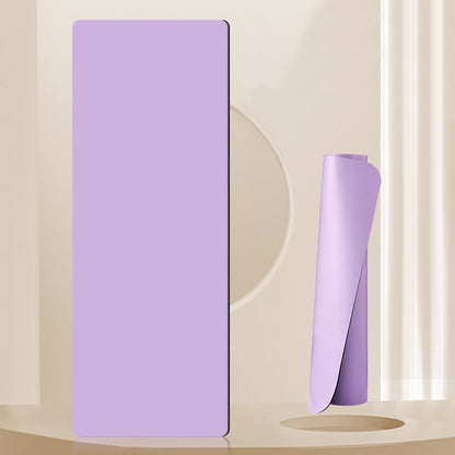 Yoga Mat