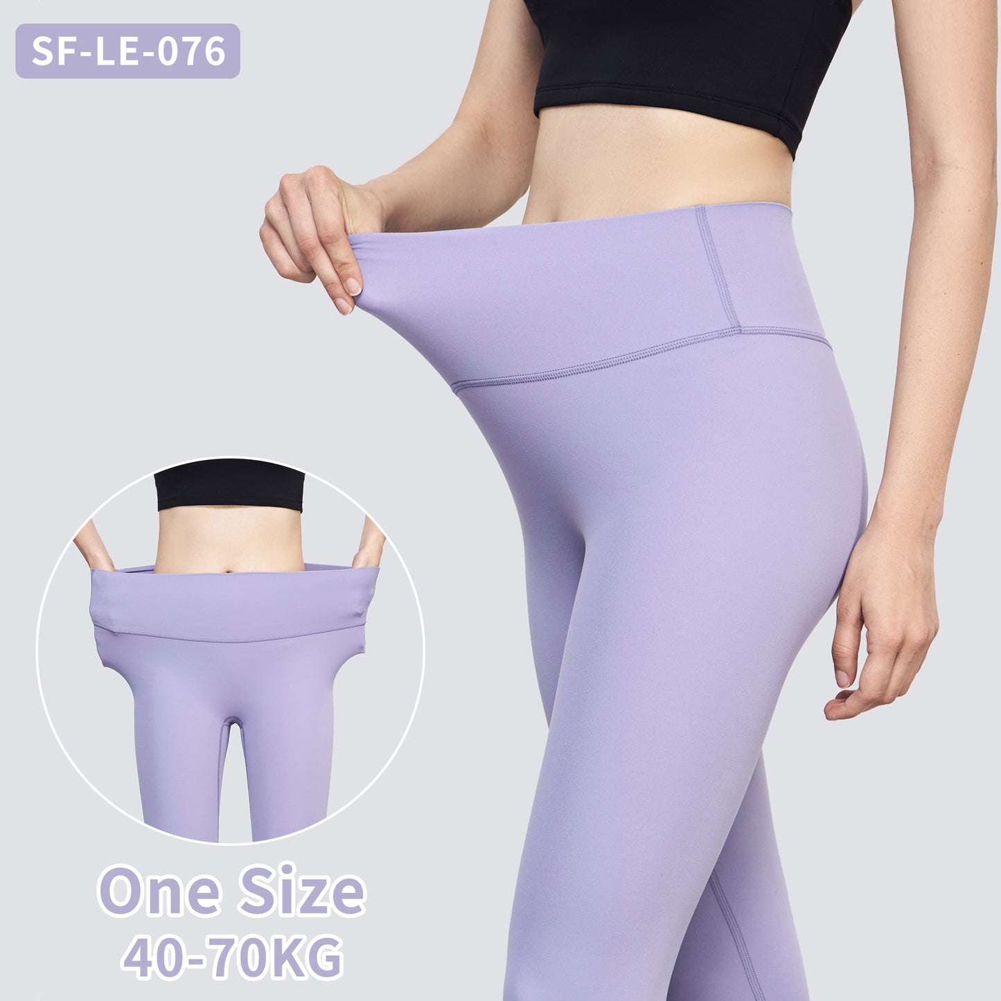 Free Size Leggings Women Yogapants
