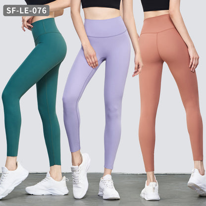 Free Size Leggings Women Yogapants