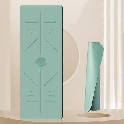 Yoga Mat