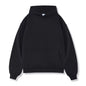 Hooded Sweatshirt Set for Men