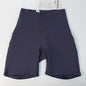 Biker Yoga Shorts