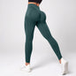 Seamless Leggings Women Yogapants