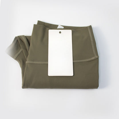 Yogapants Align 25'' without T line