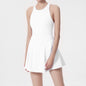 Sport Golf Skirt Tennis Skirts