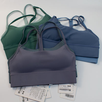 Align Sports Bra Top Fitness for Women