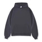 Hooded Sweatshirt Set for Men
