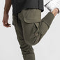 Joggers Sweat Pants Casual Pants for Men