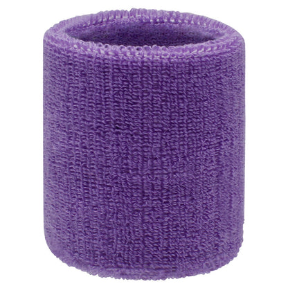 Sports Wristband Sweatband Towel Wrist Guard