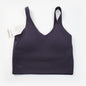 Align U Comfortable Sports Bra for Women