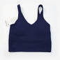 Align U Comfortable Sports Bra for Women