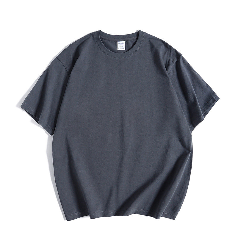 Men's T-Shirt Cotton T-shirts