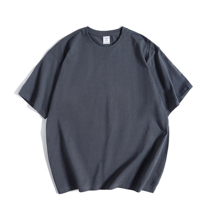 Men's T-Shirt Cotton T-shirts