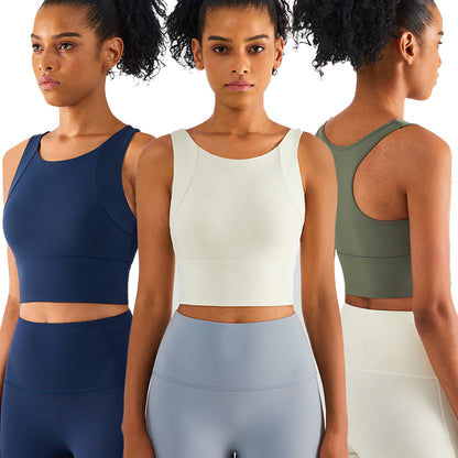 Bra Sports Bra Womens Activewear