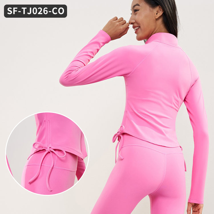 Women's Coats Top Wear Jacket