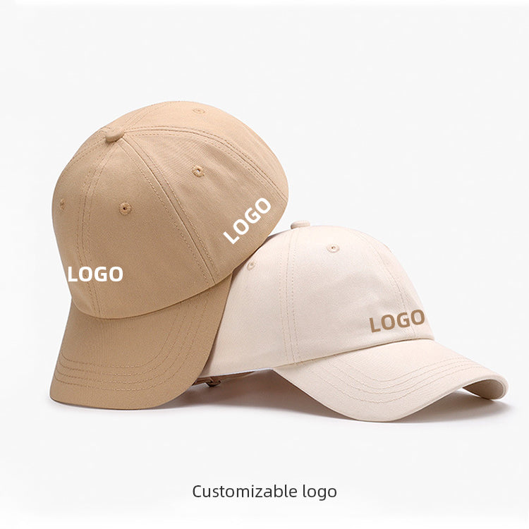 Hat Unisex Sport Baseball Yoga Hat
