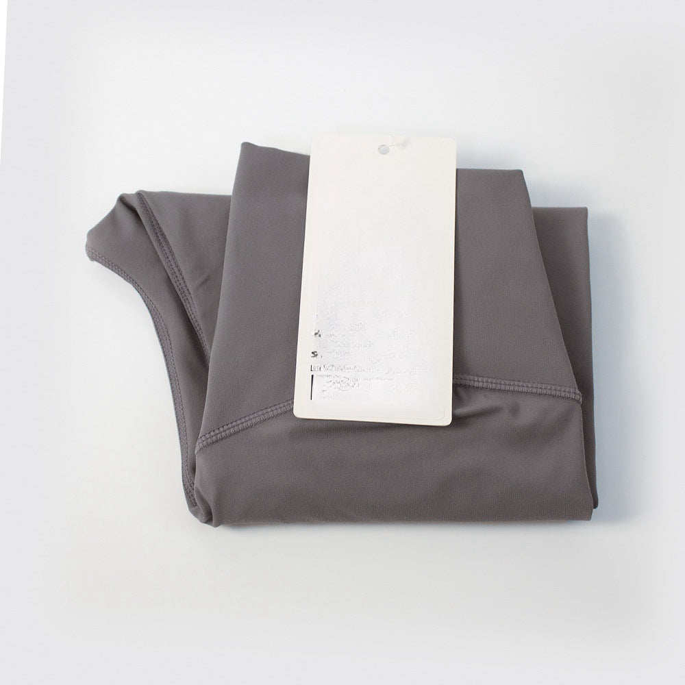 Yogapants Align 25'' without T line