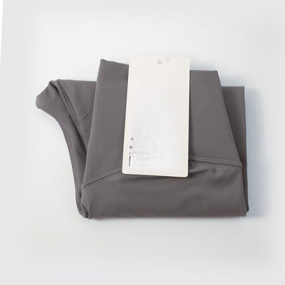 Yogapants Align 25'' without T line