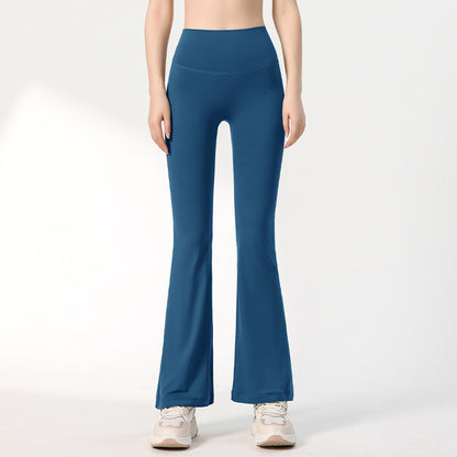 Flare Leggings Yoga Leggings for Women