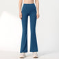 Flare Leggings Yoga Leggings for Women