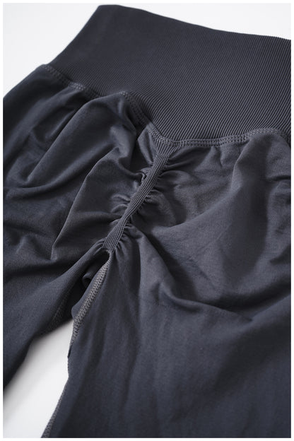 Seamless Leggings Yoga Leggings for Women