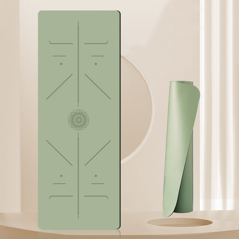 Yoga Mat