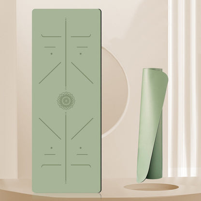 Yoga Mat