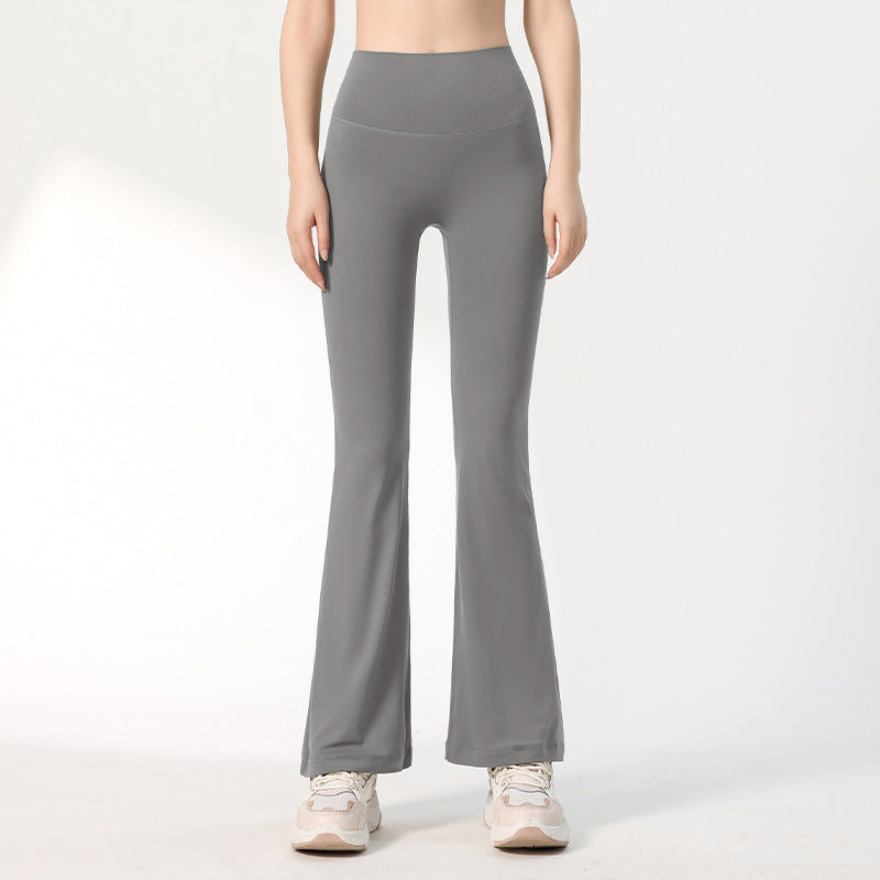 Flare Leggings Yoga Leggings for Women