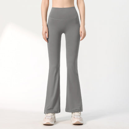 Flare Leggings Yoga Leggings for Women