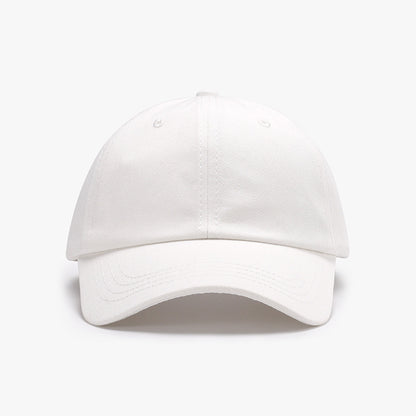 Hat Unisex Sport Baseball Yoga Hat