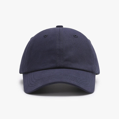 Hat Unisex Sport Baseball Yoga Hat
