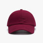 Hat Unisex Sport Baseball Yoga Hat