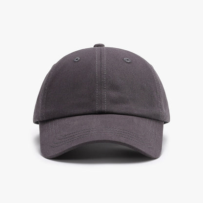 Hat Unisex Sport Baseball Yoga Hat