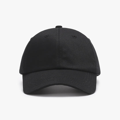 Hat Unisex Sport Baseball Yoga Hat