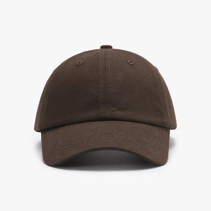 Hat Unisex Sport Baseball Yoga Hat