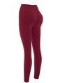 Seamless Leggings Yoga Leggings for Women