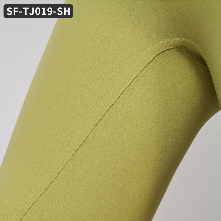 Sports Shorts Yoga Shorts for Women