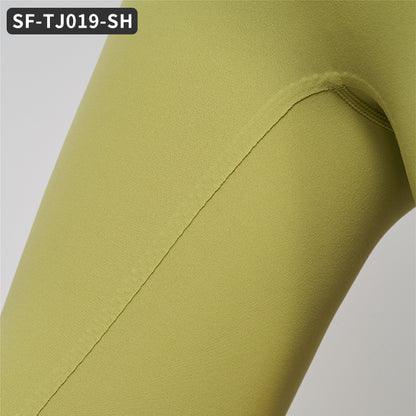 Sports Shorts Yoga Shorts for Women