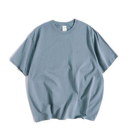 Men's T-Shirt Cotton T-shirts