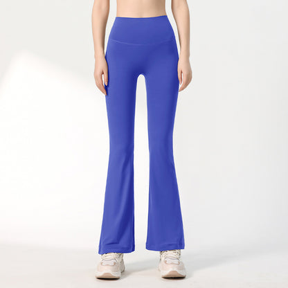 Flare Leggings Yoga Leggings for Women
