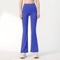 Flare Leggings Yoga Leggings for Women
