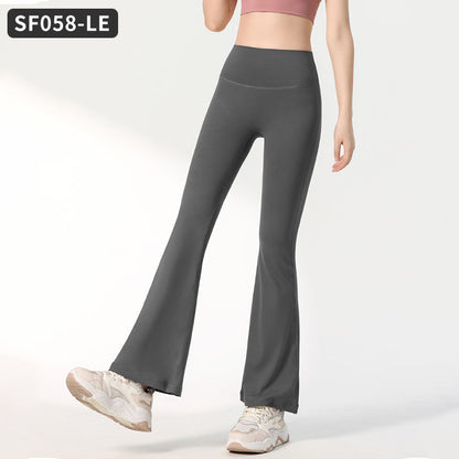 Flare Leggings Yoga Leggings for Women