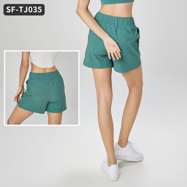 Yoga Set Gym Fitness Sets