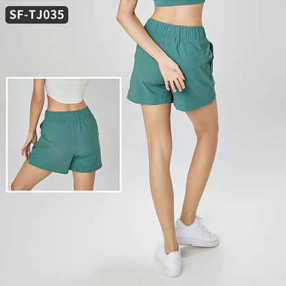 Yoga Set Gym Fitness Sets